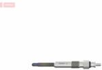DENSO DG-003 Bujie incandescenta