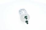 Bosch F026403006 Filtru combustibil