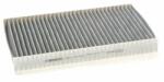 Bosch 1987432535 Filtru, aer habitaclu