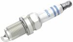 Bosch 0242235776 Bujii Bujie