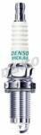 DENSO SKJ20DR-M11S Bujii Bujie
