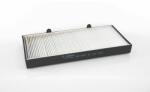 Bosch 1987435063 Filtru, aer habitaclu