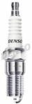 DENSO T16EPR-U15 Bujii Bujie