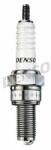DENSO U24ESR-N Bujii Bujie
