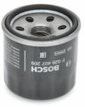 Bosch F026407209 Filtru ulei
