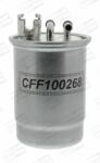 CHAMPION CFF100268 Filtru combustibil