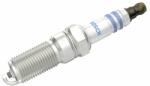 Bosch 0242229785 Bujii Bujie