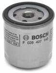 Bosch F026407143 Filtru ulei