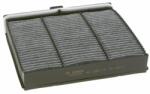 Bosch 1987432394 Filtru, aer habitaclu