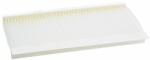 Bosch 1987432076 Filtru, aer habitaclu