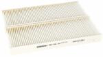 Bosch 1987432194 Filtru, aer habitaclu