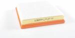 Bosch F026400244 Filtru aer
