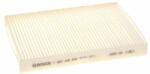 Bosch 1987432072 Filtru, aer habitaclu