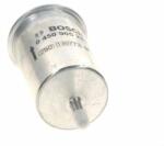 Bosch 0450905280 Filtru combustibil