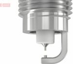 DENSO IXEH20ETT Bujii Bujie