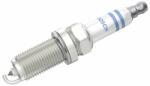Bosch 0242236653 Bujii Bujie