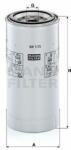 Mann-filter WK1175x Filtru combustibil