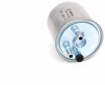 Bosch F026402081 Filtru combustibil