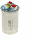 Bosch 0450906267 Filtru combustibil