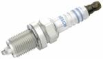 Bosch 0242229654 Bujii Bujie
