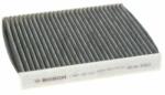 Bosch 1987432413 Filtru, aer habitaclu