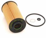 Bosch F026407062 Filtru ulei