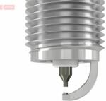 DENSO ZXE24HLR7 Bujii Bujie