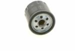 Bosch F026407176 Filtru ulei