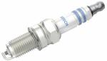 Bosch 0242140519 Bujii Bujie