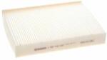 Bosch 1987432087 Filtru, aer habitaclu