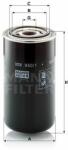 Mann-filter WDK950/1 Filtru combustibil