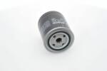 Bosch 0451103313 Filtru ulei