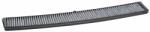 Bosch 1987432336 Filtru, aer habitaclu