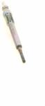 Bosch 0250403014 Bujie incandescenta