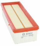 Bosch F026400323 Filtru aer