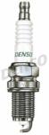 DENSO SK16R11 Bujii Bujie