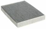 Bosch 1987432538 Filtru, aer habitaclu