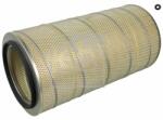 Febi Bilstein 107279 Filtru aer