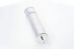 Bosch 0450906457 Filtru combustibil