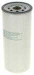 Bosch F026402017 Filtru combustibil