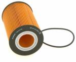 Bosch Filtru ulei - auto-piesa - 60,00 RON
