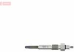 DENSO DG-124 Bujie incandescenta