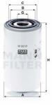 Mann-filter W9019 Filtru ulei