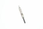 Bosch 0250202132 Bujie incandescenta