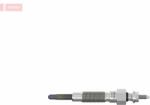 DENSO DG-643 Bujie incandescenta