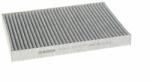 Bosch 1987432371 Filtru, aer habitaclu