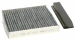 Bosch 1987435501 Filtru, aer habitaclu