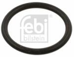 Febi Bilstein 39732 Garnitura, filtru combustibil