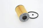 Bosch 1457431724 Filtru combustibil