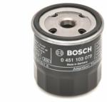 Bosch 0451103079 Filtru ulei